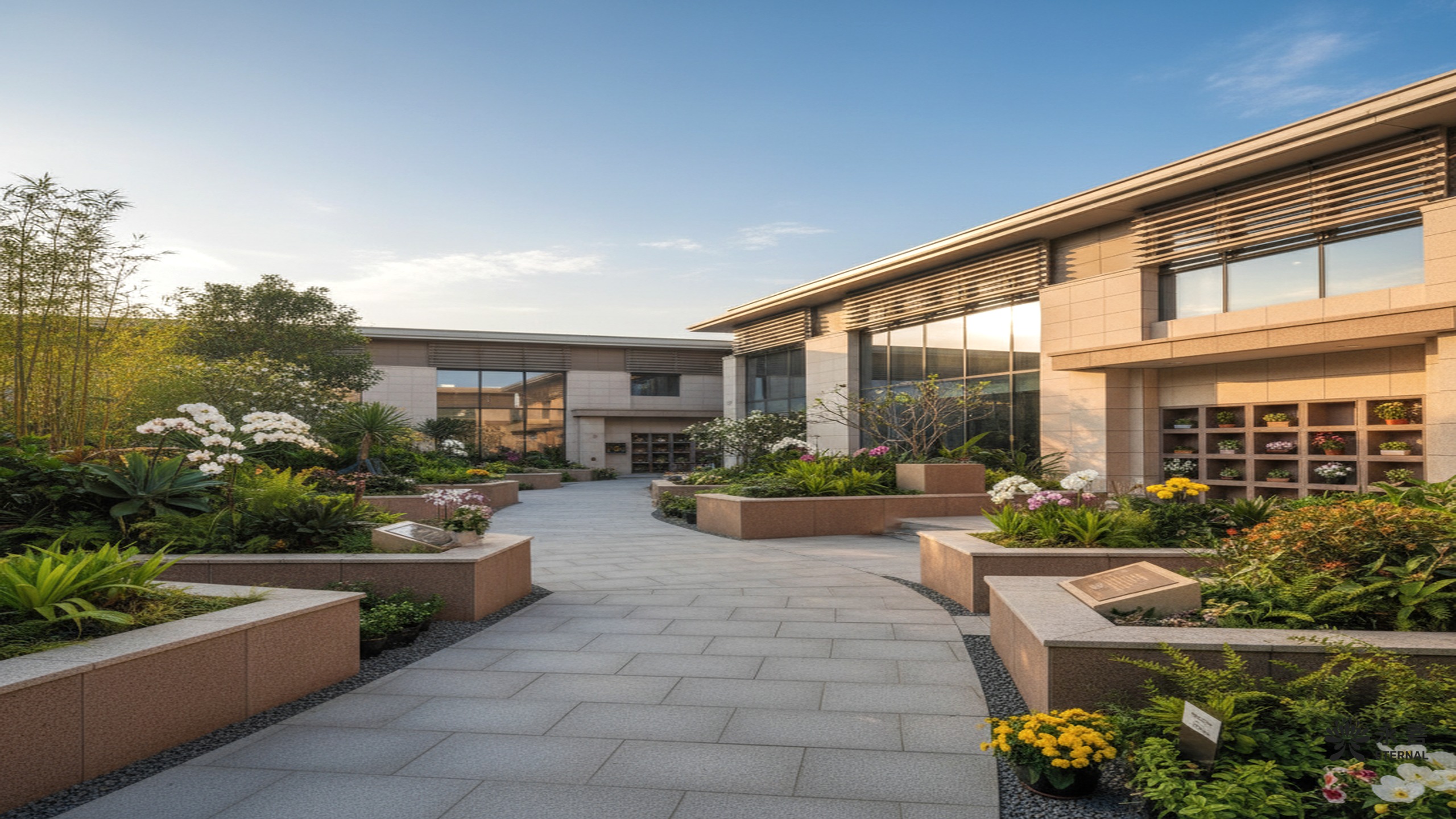 2026公營骨灰龕位申請攻略